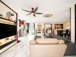 Charlton Park (D19), Semi-Detached #586140571